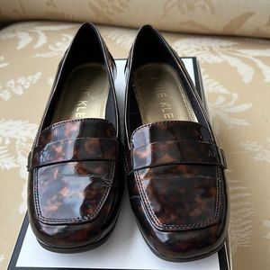 🎈🎈Ann Klein shoes
